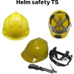Jual helm safety berkualitas