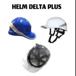 Helm Safety Delta Plus