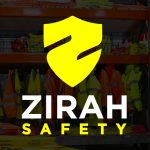 Supplier baju pemadam