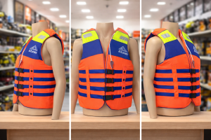 Jual pelampung atunas