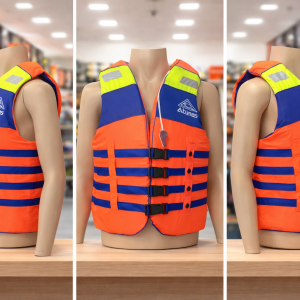 Jual pelampung atunas