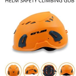 Jual helm safety berkualitas