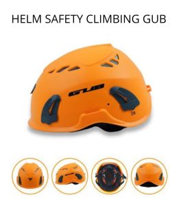 distributor helm safety 2.distributor helm safety di Glodok 3 jual helm safety 4 helm safety FSA 5.helm safety MSA 6.Distributor helm MSA