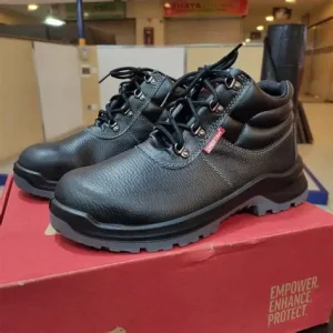 jual sepatu safety