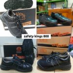 Safety Kings KWD 800