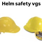 jual helm safety berkualitas