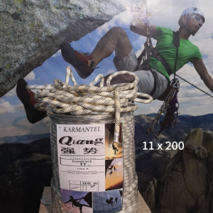 Tali Karmantel 11X200