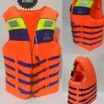 Pelampung Atunas berkualitas