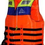 Pelampung Atunas Terbaik