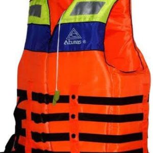 Pelampung Atunas Terbaik