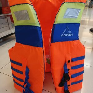 Supplier pelampung atunas