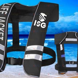 jual life jacket glodok