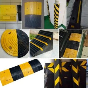 n57 Speed Bump,  Speed Bump Murah Langsung dari Supplier