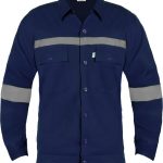 jual baju safety di glodok