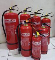 N97 Apar, Apar ABC POWDER 1 - 10 kg, Apar ABC POWDER