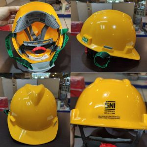 n28  Helm Safety,Helm Safety MSA,Helm MSA
